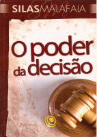 O poder da decisão.pdf